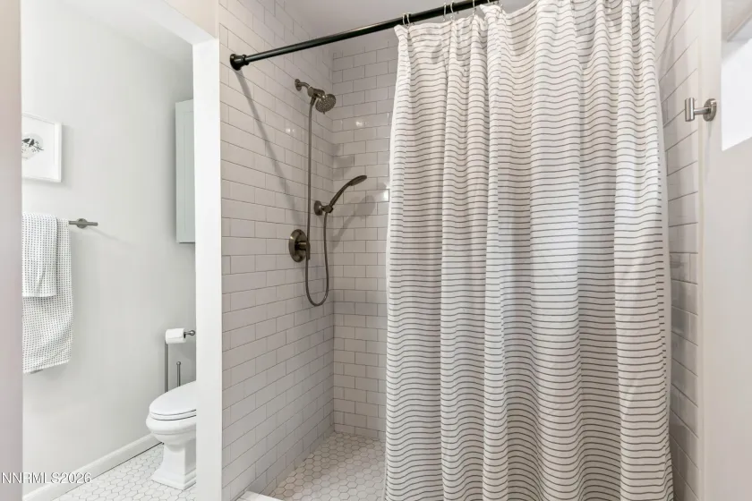 731 Arbutus, Reno, Nevada 89509, 3 Bedrooms Bedrooms, ,2 BathroomsBathrooms,Residential,Residential,Arbutus,0,260008443