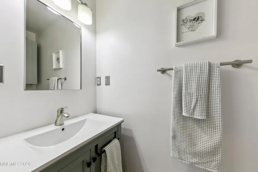 731 Arbutus, Reno, Nevada 89509, 3 Bedrooms Bedrooms, ,2 BathroomsBathrooms,Residential,Residential,Arbutus,0,260008443