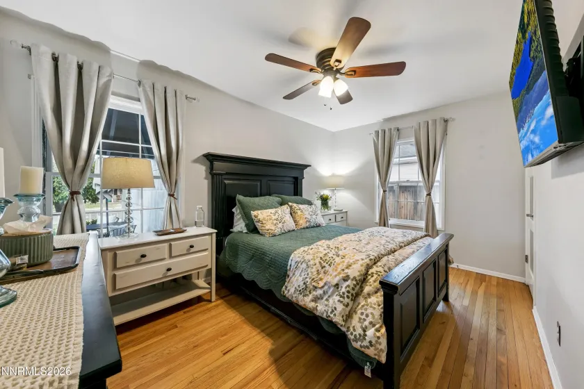 731 Arbutus, Reno, Nevada 89509, 3 Bedrooms Bedrooms, ,2 BathroomsBathrooms,Residential,Residential,Arbutus,0,260008443