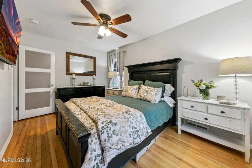 731 Arbutus, Reno, Nevada 89509, 3 Bedrooms Bedrooms, ,2 BathroomsBathrooms,Residential,Residential,Arbutus,0,260008443