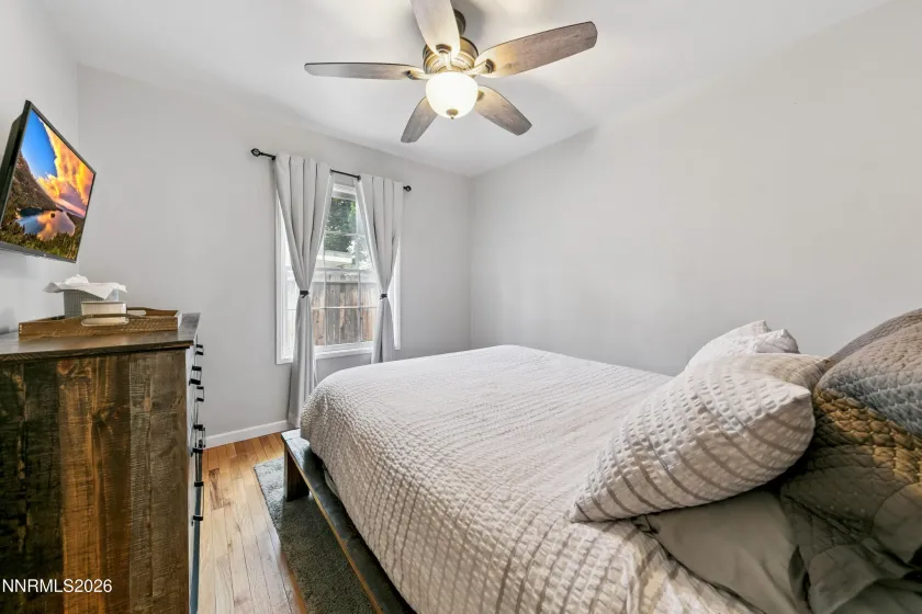 731 Arbutus, Reno, Nevada 89509, 3 Bedrooms Bedrooms, ,2 BathroomsBathrooms,Residential,Residential,Arbutus,0,260008443