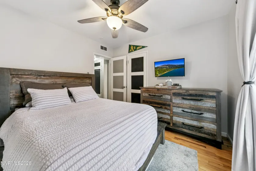 731 Arbutus, Reno, Nevada 89509, 3 Bedrooms Bedrooms, ,2 BathroomsBathrooms,Residential,Residential,Arbutus,0,260008443