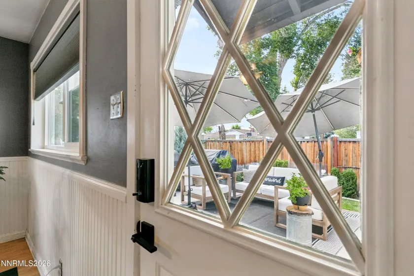 731 Arbutus, Reno, Nevada 89509, 3 Bedrooms Bedrooms, ,2 BathroomsBathrooms,Residential,Residential,Arbutus,0,260008443