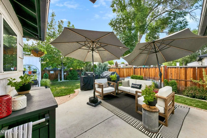 731 Arbutus, Reno, Nevada 89509, 3 Bedrooms Bedrooms, ,2 BathroomsBathrooms,Residential,Residential,Arbutus,0,260008443