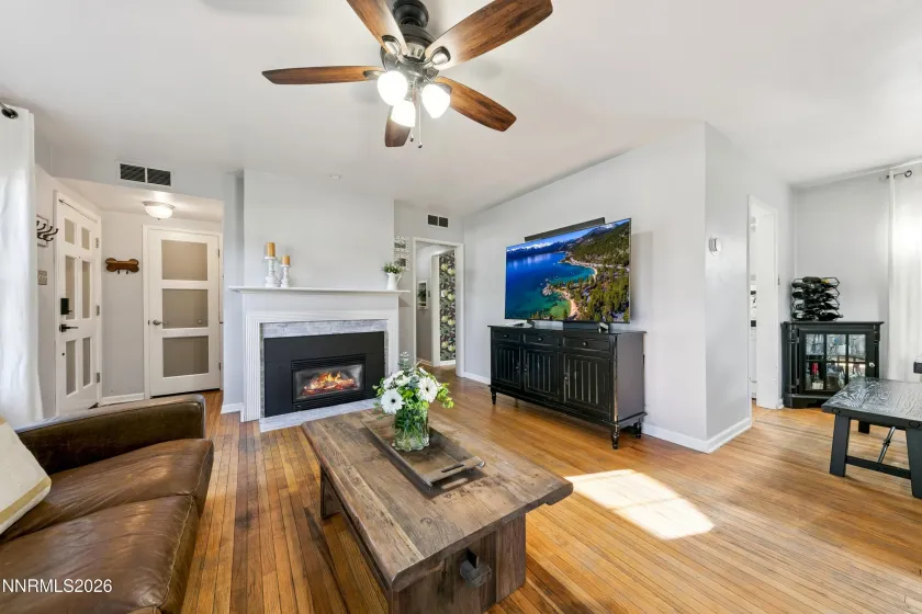 731 Arbutus, Reno, Nevada 89509, 3 Bedrooms Bedrooms, ,2 BathroomsBathrooms,Residential,Residential,Arbutus,0,260008443