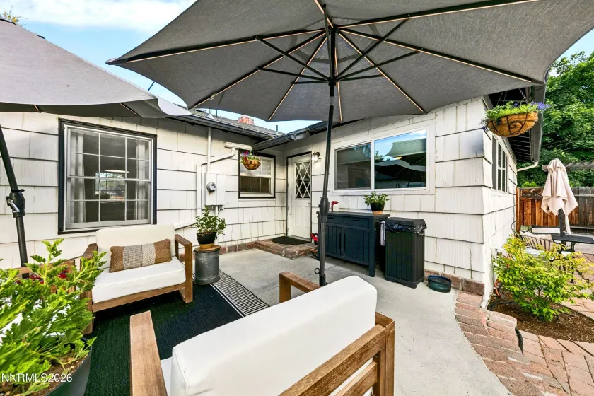 731 Arbutus, Reno, Nevada 89509, 3 Bedrooms Bedrooms, ,2 BathroomsBathrooms,Residential,Residential,Arbutus,0,260008443