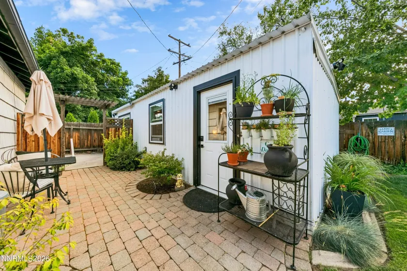 731 Arbutus, Reno, Nevada 89509, 3 Bedrooms Bedrooms, ,2 BathroomsBathrooms,Residential,Residential,Arbutus,0,260008443