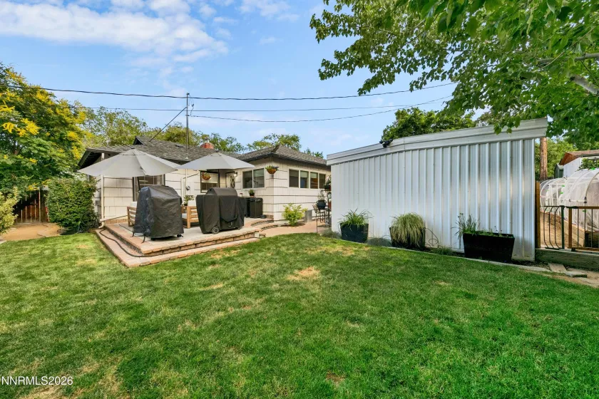 731 Arbutus, Reno, Nevada 89509, 3 Bedrooms Bedrooms, ,2 BathroomsBathrooms,Residential,Residential,Arbutus,0,260008443