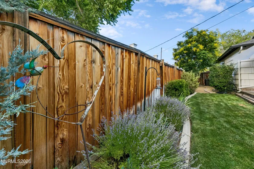 731 Arbutus, Reno, Nevada 89509, 3 Bedrooms Bedrooms, ,2 BathroomsBathrooms,Residential,Residential,Arbutus,0,260008443