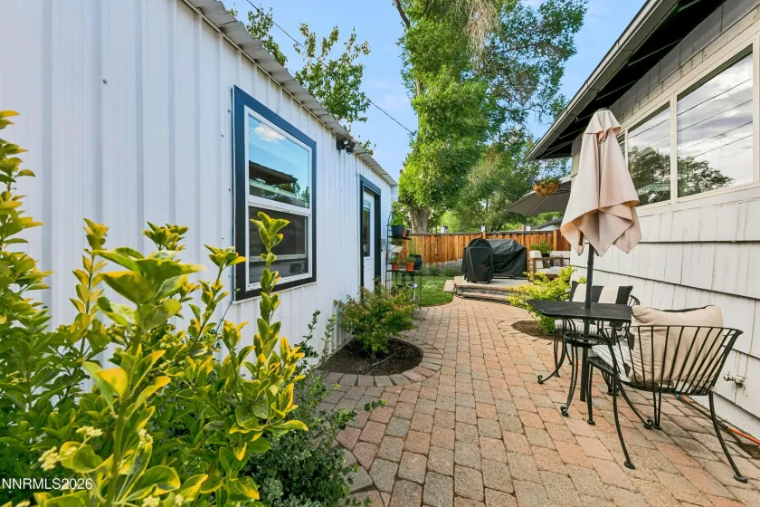 731 Arbutus, Reno, Nevada 89509, 3 Bedrooms Bedrooms, ,2 BathroomsBathrooms,Residential,Residential,Arbutus,0,260008443