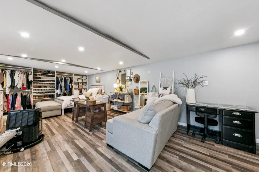 731 Arbutus, Reno, Nevada 89509, 3 Bedrooms Bedrooms, ,2 BathroomsBathrooms,Residential,Residential,Arbutus,0,260008443