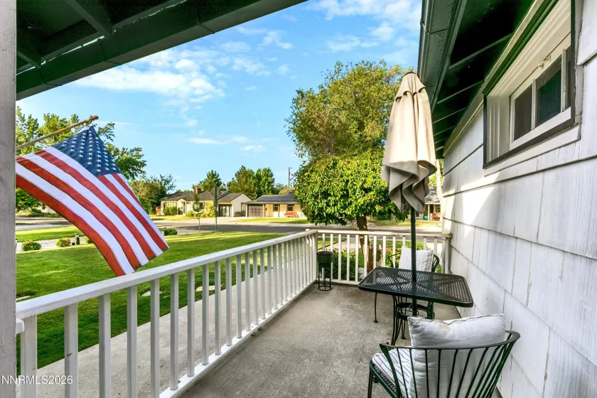 731 Arbutus, Reno, Nevada 89509, 3 Bedrooms Bedrooms, ,2 BathroomsBathrooms,Residential,Residential,Arbutus,0,260008443