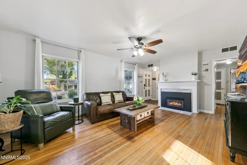 731 Arbutus, Reno, Nevada 89509, 3 Bedrooms Bedrooms, ,2 BathroomsBathrooms,Residential,Residential,Arbutus,0,260008443