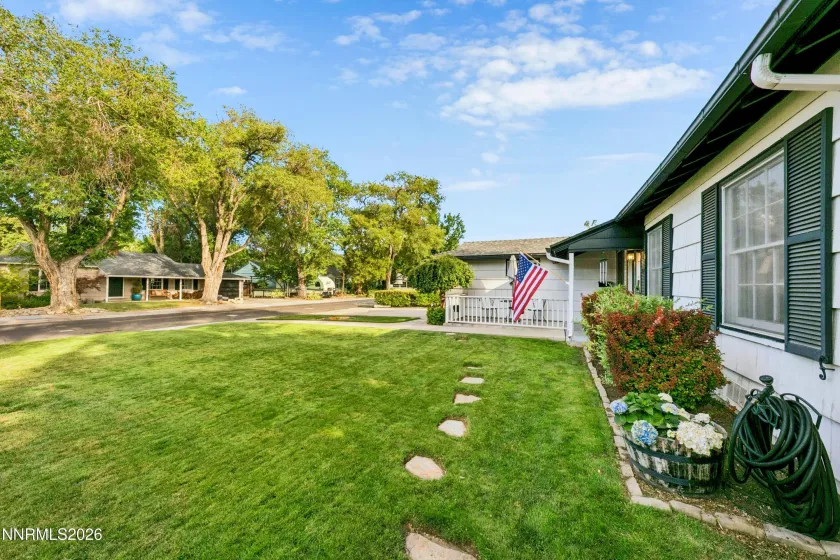 731 Arbutus, Reno, Nevada 89509, 3 Bedrooms Bedrooms, ,2 BathroomsBathrooms,Residential,Residential,Arbutus,0,260008443