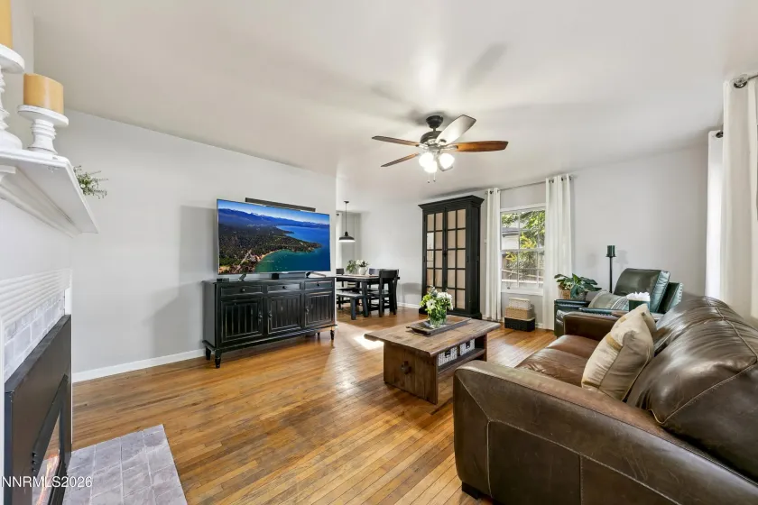 731 Arbutus, Reno, Nevada 89509, 3 Bedrooms Bedrooms, ,2 BathroomsBathrooms,Residential,Residential,Arbutus,0,260008443