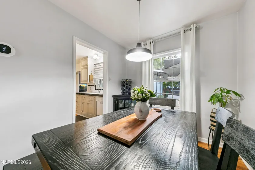 731 Arbutus, Reno, Nevada 89509, 3 Bedrooms Bedrooms, ,2 BathroomsBathrooms,Residential,Residential,Arbutus,0,260008443
