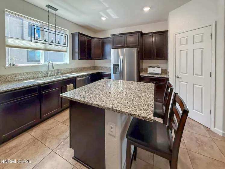 2994 Silver River, Sparks, Nevada 89431, 2 Bedrooms Bedrooms, ,3 BathroomsBathrooms,Residential,Residential,Silver River,0,260008451
