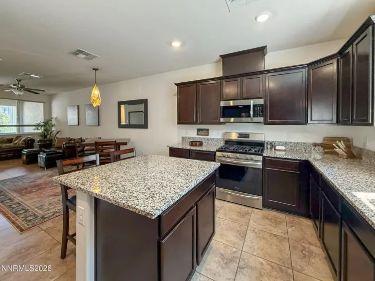 2994 Silver River, Sparks, Nevada 89431, 2 Bedrooms Bedrooms, ,3 BathroomsBathrooms,Residential,Residential,Silver River,0,260008451