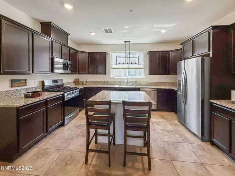 2994 Silver River, Sparks, Nevada 89431, 2 Bedrooms Bedrooms, ,3 BathroomsBathrooms,Residential,Residential,Silver River,0,260008451