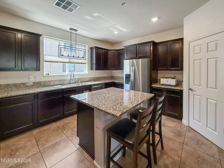2994 Silver River, Sparks, Nevada 89431, 2 Bedrooms Bedrooms, ,3 BathroomsBathrooms,Residential,Residential,Silver River,0,260008451