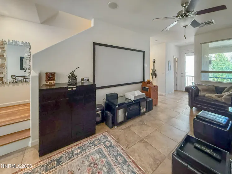 2994 Silver River, Sparks, Nevada 89431, 2 Bedrooms Bedrooms, ,3 BathroomsBathrooms,Residential,Residential,Silver River,0,260008451