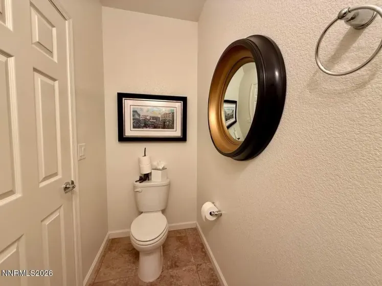 2994 Silver River, Sparks, Nevada 89431, 2 Bedrooms Bedrooms, ,3 BathroomsBathrooms,Residential,Residential,Silver River,0,260008451