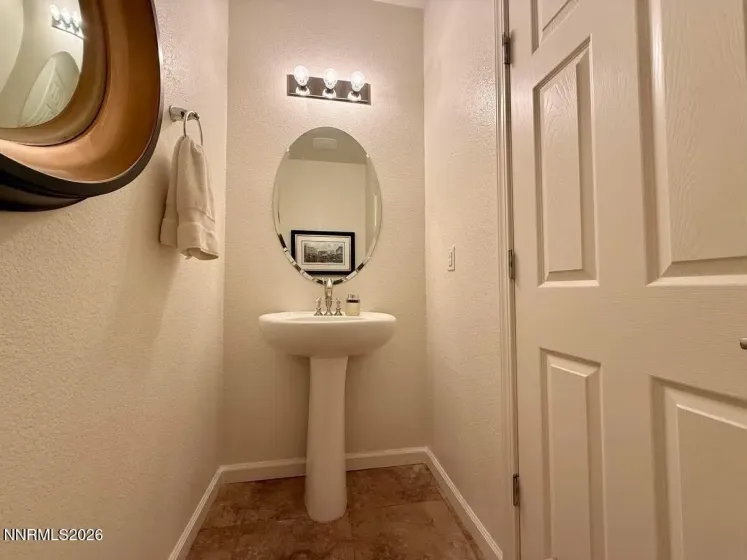 2994 Silver River, Sparks, Nevada 89431, 2 Bedrooms Bedrooms, ,3 BathroomsBathrooms,Residential,Residential,Silver River,0,260008451