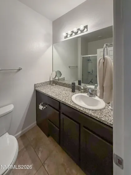 2994 Silver River, Sparks, Nevada 89431, 2 Bedrooms Bedrooms, ,3 BathroomsBathrooms,Residential,Residential,Silver River,0,260008451