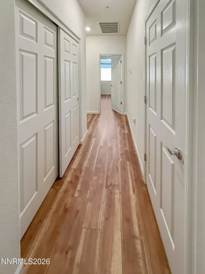 2994 Silver River, Sparks, Nevada 89431, 2 Bedrooms Bedrooms, ,3 BathroomsBathrooms,Residential,Residential,Silver River,0,260008451