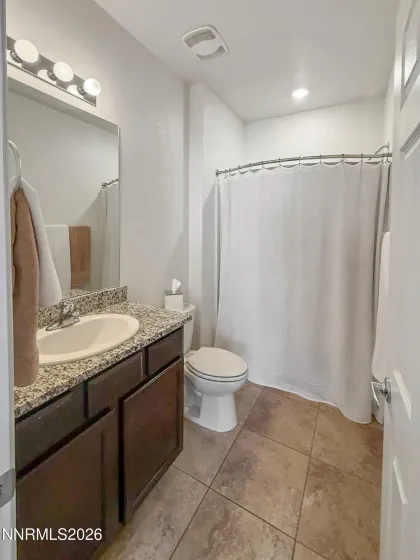 2994 Silver River, Sparks, Nevada 89431, 2 Bedrooms Bedrooms, ,3 BathroomsBathrooms,Residential,Residential,Silver River,0,260008451