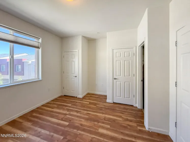 2994 Silver River, Sparks, Nevada 89431, 2 Bedrooms Bedrooms, ,3 BathroomsBathrooms,Residential,Residential,Silver River,0,260008451