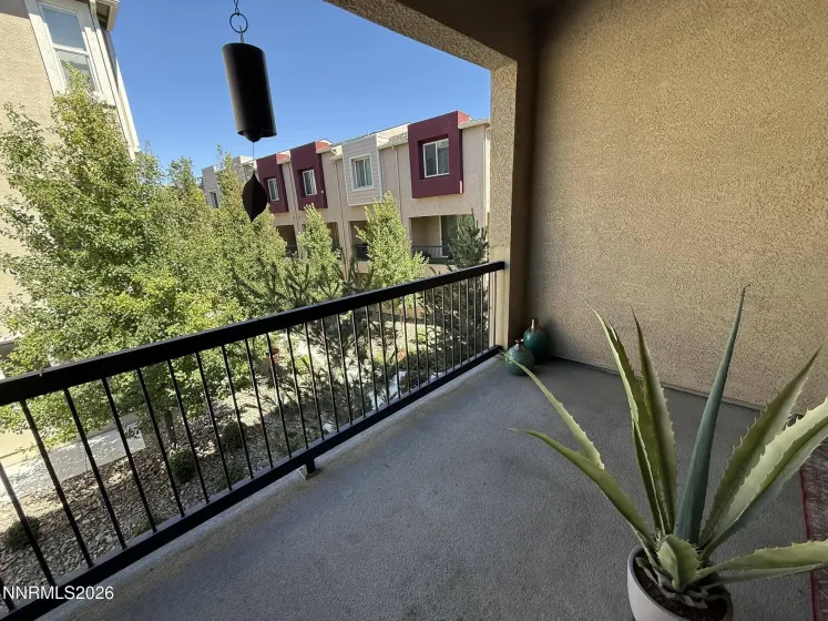 2994 Silver River, Sparks, Nevada 89431, 2 Bedrooms Bedrooms, ,3 BathroomsBathrooms,Residential,Residential,Silver River,0,260008451