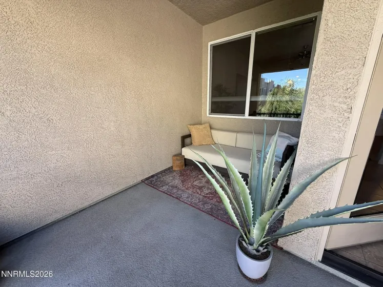 2994 Silver River, Sparks, Nevada 89431, 2 Bedrooms Bedrooms, ,3 BathroomsBathrooms,Residential,Residential,Silver River,0,260008451