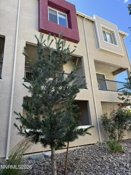 2994 Silver River, Sparks, Nevada 89431, 2 Bedrooms Bedrooms, ,3 BathroomsBathrooms,Residential,Residential,Silver River,0,260008451