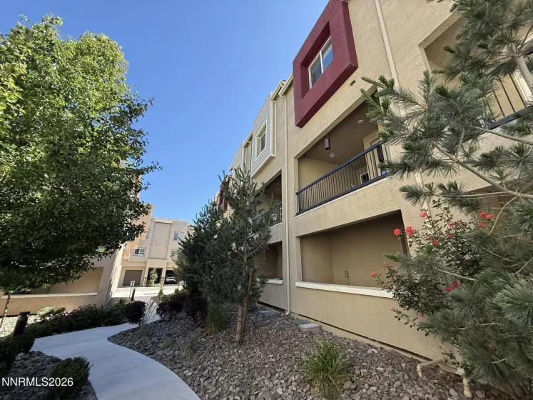 2994 Silver River, Sparks, Nevada 89431, 2 Bedrooms Bedrooms, ,3 BathroomsBathrooms,Residential,Residential,Silver River,0,260008451