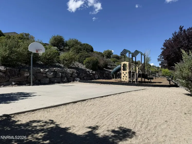 2994 Silver River, Sparks, Nevada 89431, 2 Bedrooms Bedrooms, ,3 BathroomsBathrooms,Residential,Residential,Silver River,0,260008451