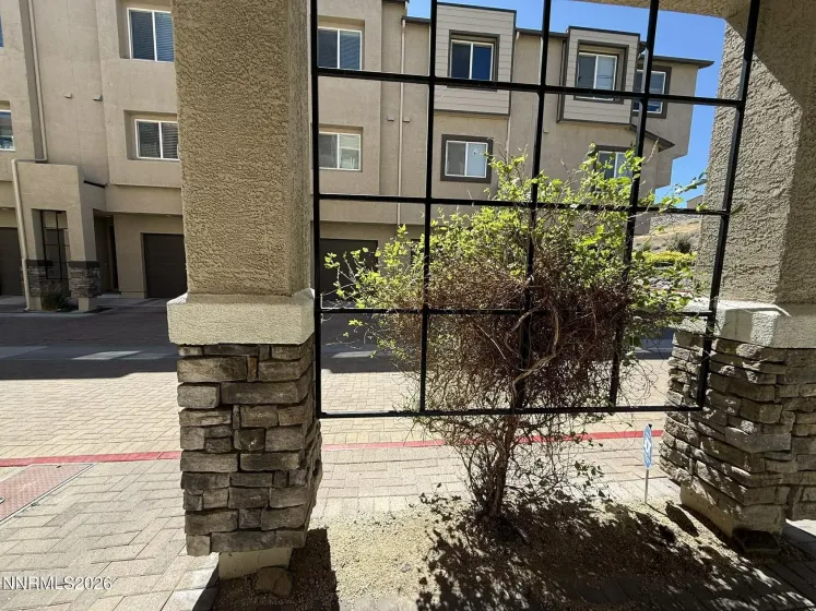 2994 Silver River, Sparks, Nevada 89431, 2 Bedrooms Bedrooms, ,3 BathroomsBathrooms,Residential,Residential,Silver River,0,260008451