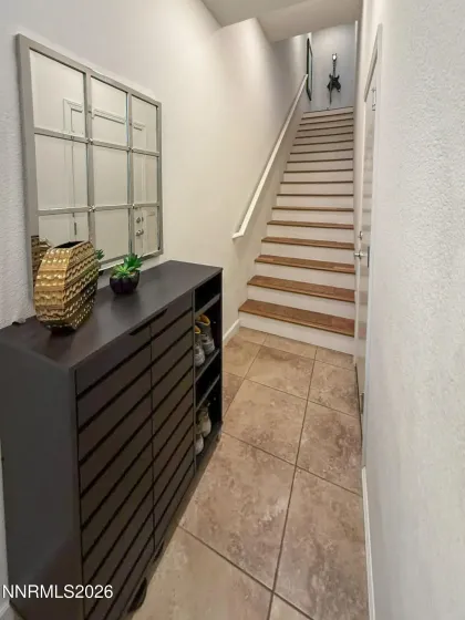 2994 Silver River, Sparks, Nevada 89431, 2 Bedrooms Bedrooms, ,3 BathroomsBathrooms,Residential,Residential,Silver River,0,260008451