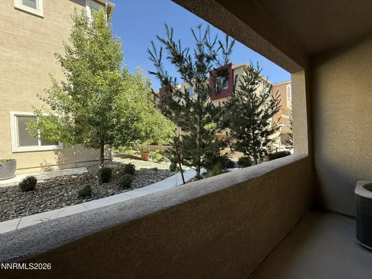 2994 Silver River, Sparks, Nevada 89431, 2 Bedrooms Bedrooms, ,3 BathroomsBathrooms,Residential,Residential,Silver River,0,260008451