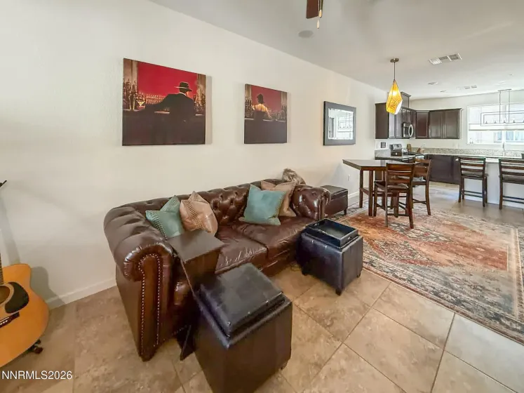 2994 Silver River, Sparks, Nevada 89431, 2 Bedrooms Bedrooms, ,3 BathroomsBathrooms,Residential,Residential,Silver River,0,260008451