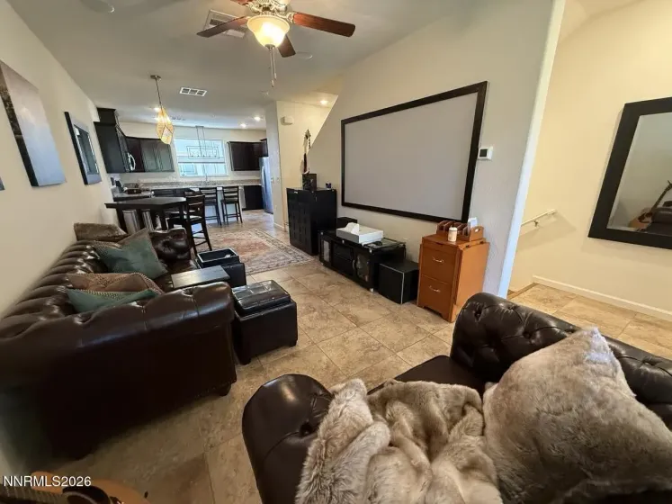 2994 Silver River, Sparks, Nevada 89431, 2 Bedrooms Bedrooms, ,3 BathroomsBathrooms,Residential,Residential,Silver River,0,260008451