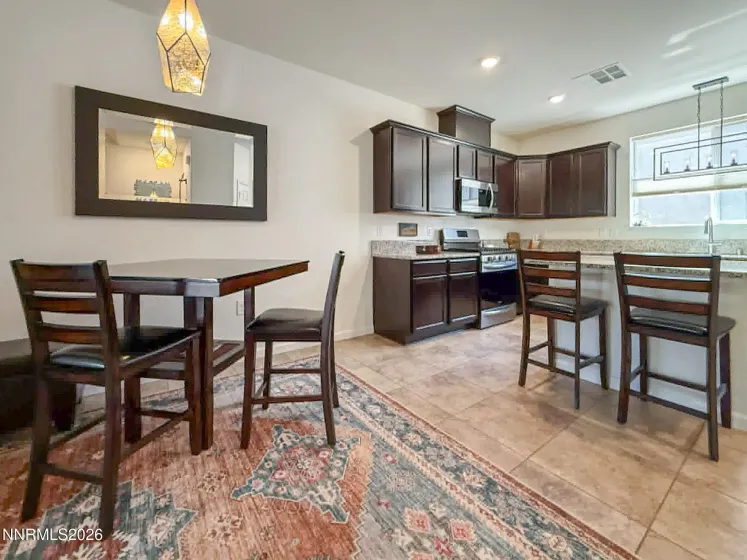 2994 Silver River, Sparks, Nevada 89431, 2 Bedrooms Bedrooms, ,3 BathroomsBathrooms,Residential,Residential,Silver River,0,260008451