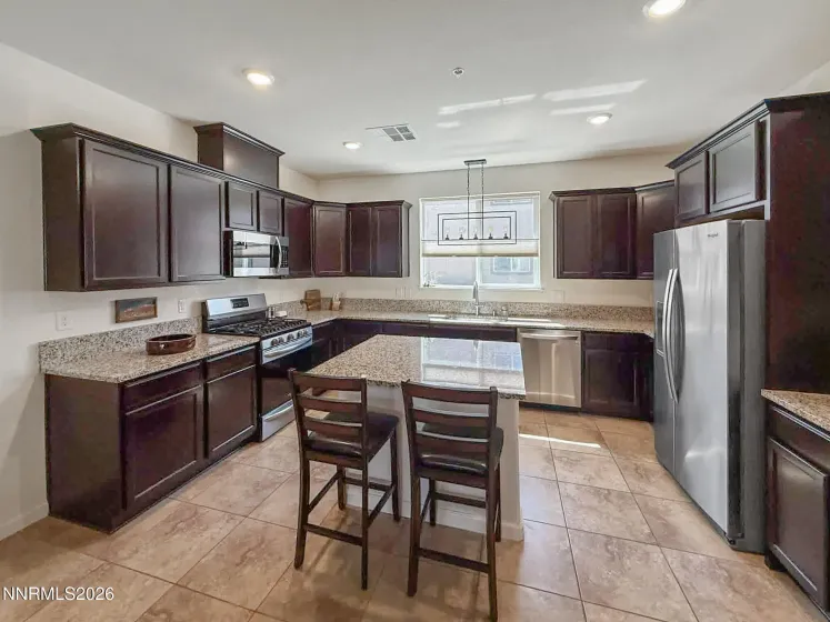2994 Silver River, Sparks, Nevada 89431, 2 Bedrooms Bedrooms, ,3 BathroomsBathrooms,Residential,Residential,Silver River,0,260008451