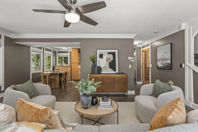 820 Oriole, Incline Village, Nevada 89451, 4 Bedrooms Bedrooms, ,4 BathroomsBathrooms,Residential,Residential,Oriole,0,260008452