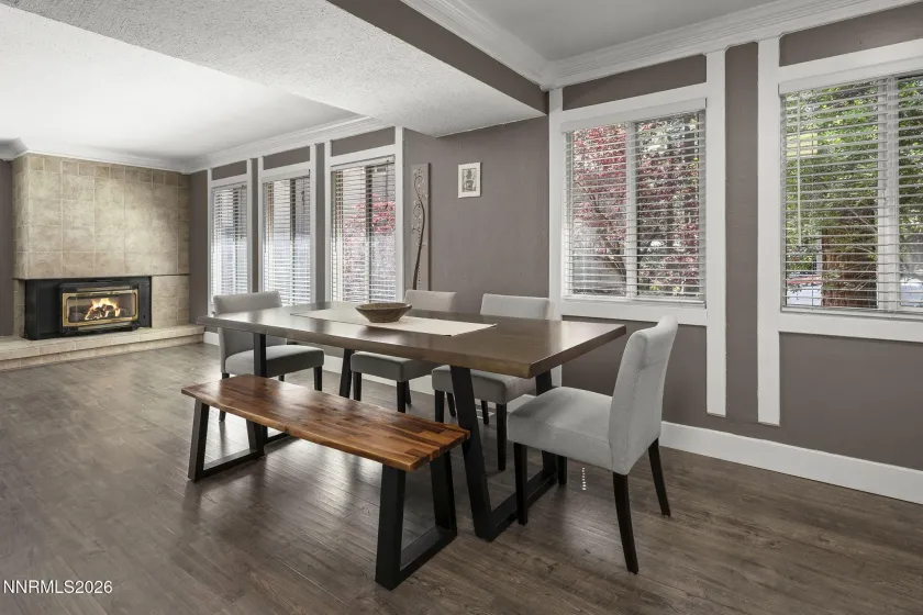 820 Oriole, Incline Village, Nevada 89451, 4 Bedrooms Bedrooms, ,4 BathroomsBathrooms,Residential,Residential,Oriole,0,260008452