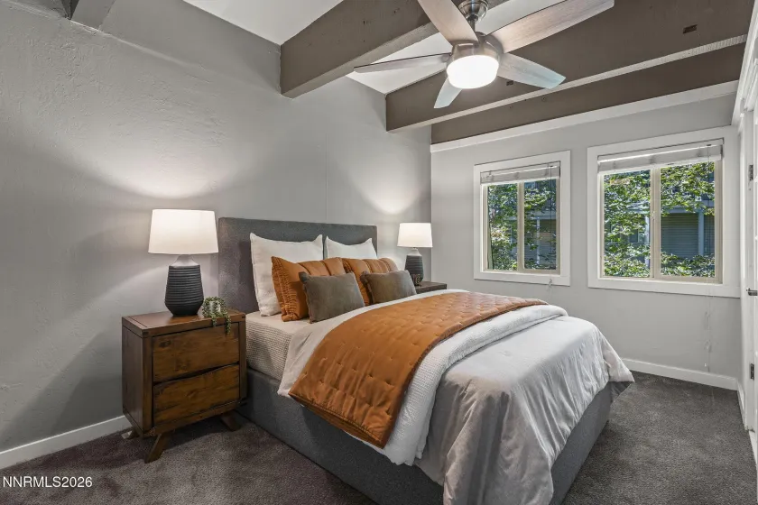 820 Oriole, Incline Village, Nevada 89451, 4 Bedrooms Bedrooms, ,4 BathroomsBathrooms,Residential,Residential,Oriole,0,260008452