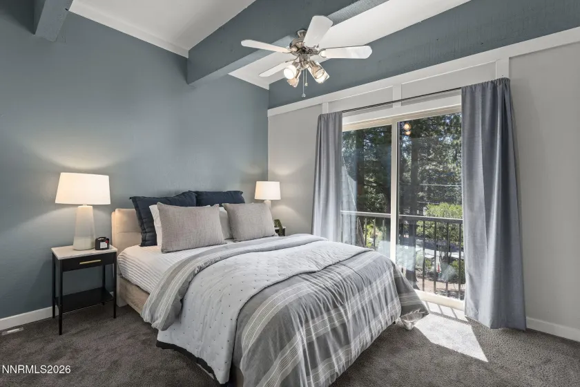 820 Oriole, Incline Village, Nevada 89451, 4 Bedrooms Bedrooms, ,4 BathroomsBathrooms,Residential,Residential,Oriole,0,260008452