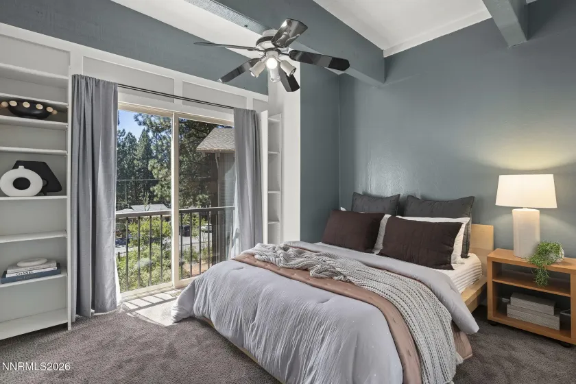 820 Oriole, Incline Village, Nevada 89451, 4 Bedrooms Bedrooms, ,4 BathroomsBathrooms,Residential,Residential,Oriole,0,260008452