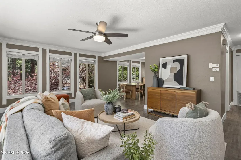 820 Oriole, Incline Village, Nevada 89451, 4 Bedrooms Bedrooms, ,4 BathroomsBathrooms,Residential,Residential,Oriole,0,260008452