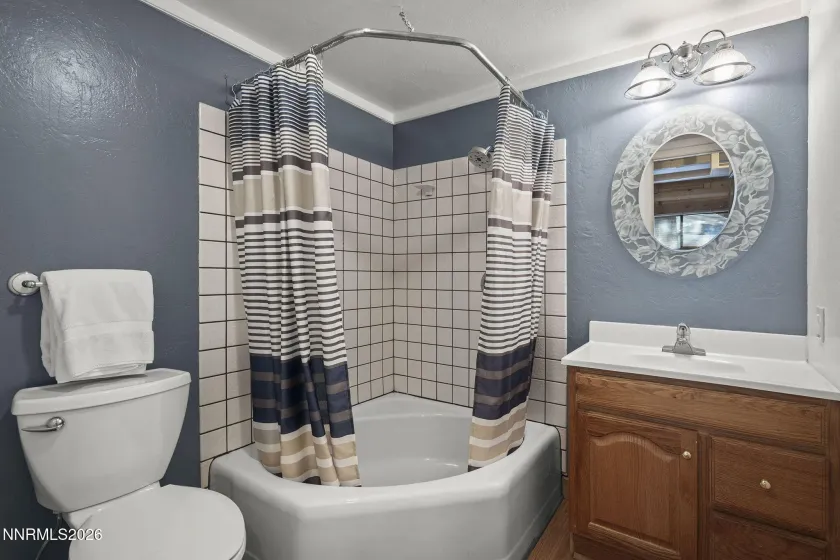 820 Oriole, Incline Village, Nevada 89451, 4 Bedrooms Bedrooms, ,4 BathroomsBathrooms,Residential,Residential,Oriole,0,260008452